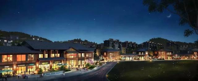 扫走两座城市冠军！2019年，神话再次属于院子