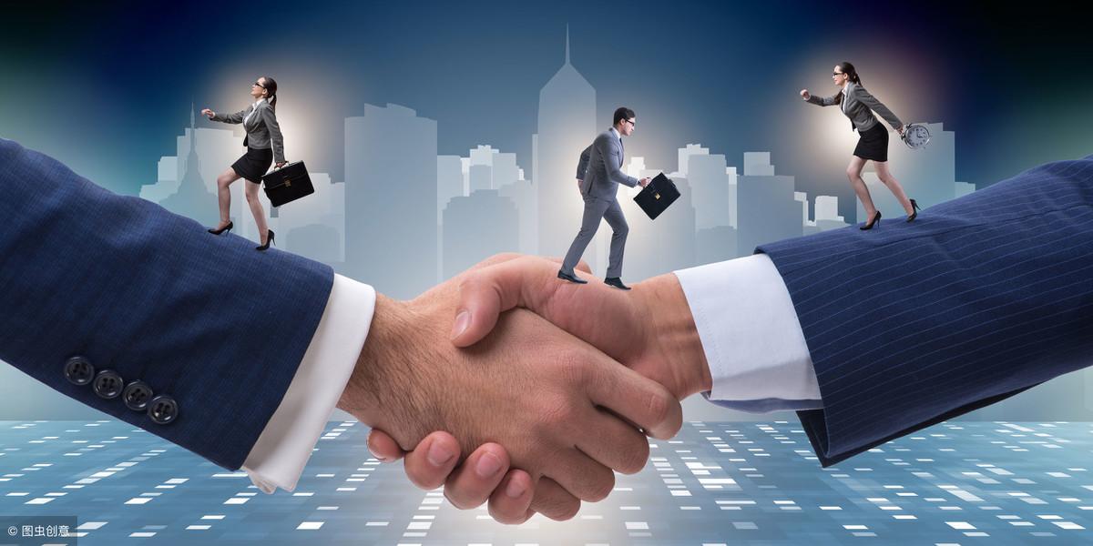 房地产的发展方向究竟在哪里? 难道就是只能上涨不能下跌吗?