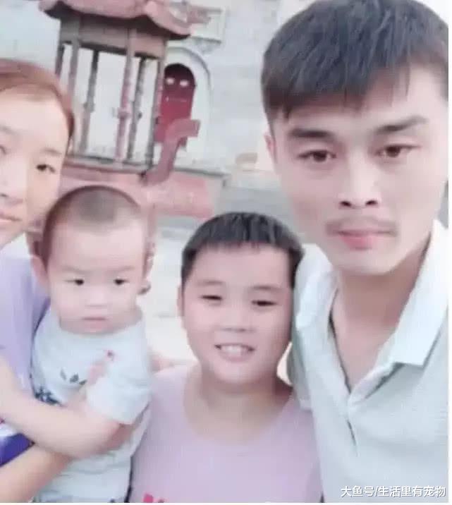 快手网红去世, 却意外涨粉几十万? 快手平台的做法被狂点赞!