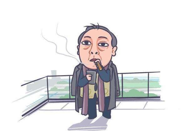 苏州的这波楼市源于苏大强？房价这点事，到底谁都挺好
