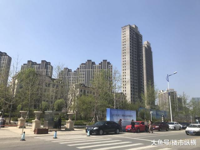 不买房无所谓？换个工作社保断缴仅一个月，没想到失去这么多！