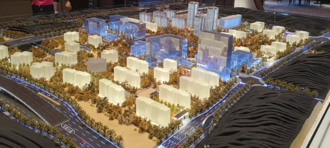 【易则房讯】重庆主城本次28个项目3295套房源新房入市，洋房单价低至10000元/㎡！