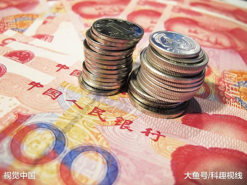 时代进步带来欲望, 用灵魂来换取所有物品的典当行, 你敢进去吗