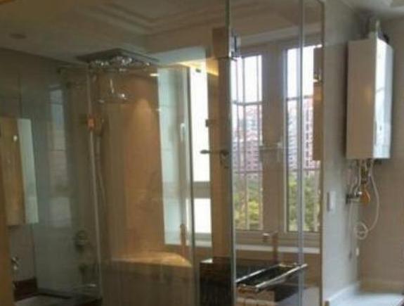 230万在北京买的房子，巴掌大的面积，还花了这么多钱！