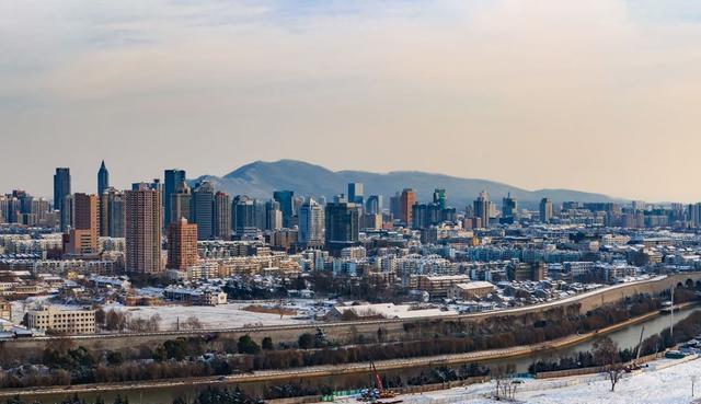 房价下跌多少正常？行业人士：回到2016年初期，才是合理水平区间