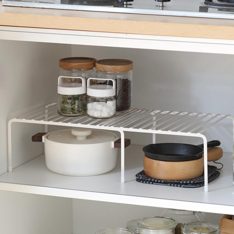 年货收纳神器集锦, 每一个都是艺术感与实用兼顾!