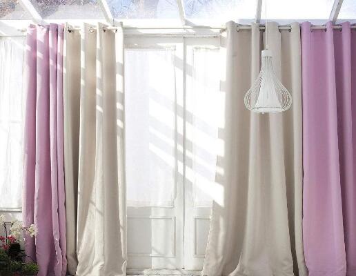 新家装修时，最好少使用这2种装修材料，都是甲醛“制造者”！