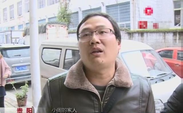 中介帮找房，女子却私下与房东签合同，中介：我们吃的就是这口饭