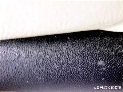 客厅清洁三大难题，这些妙招你get到了吗？