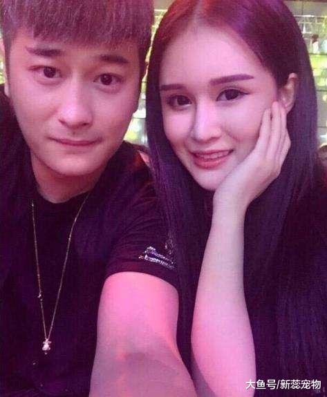 62岁赵本山一家曝光，娇妻和女儿像姐妹，儿子没能继承母亲的美貌