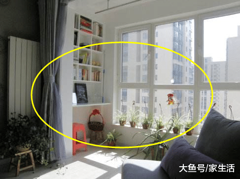 家里万万别出现这几种情况, 师傅一看就说不好, 预示财运下降