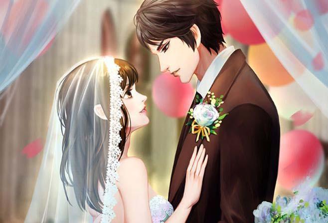 总裁宠妻文，“权璟霆，你混蛋！”他勾唇妖孽一笑“乖，我慢点”
