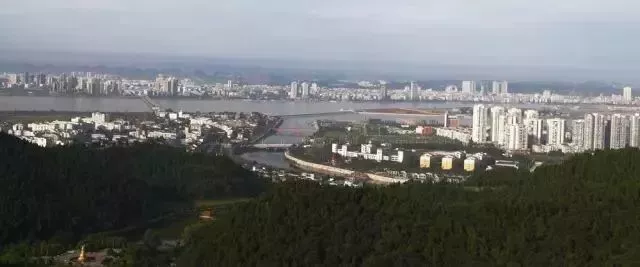 注意，这11种房子不能办房产证！千万别买！