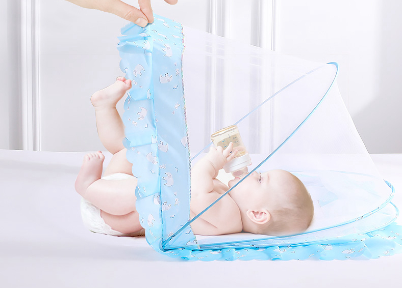 抖音上火爆的带娃神器一夜走红 数万宝妈纷纷表示：相见恨晚！