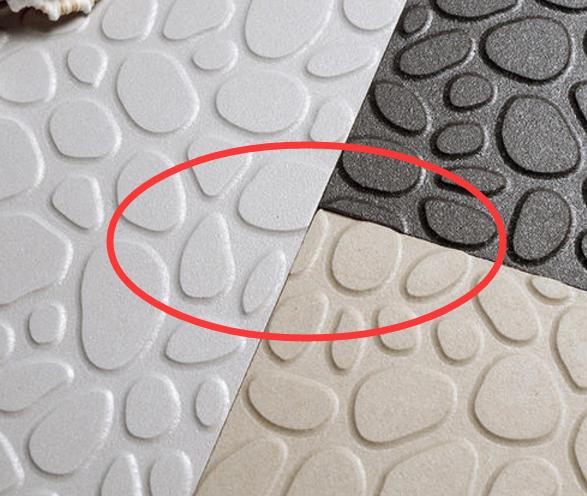 33年包工头酒后说实话：业主就是傻！这14条装修坑每家都要犯一次