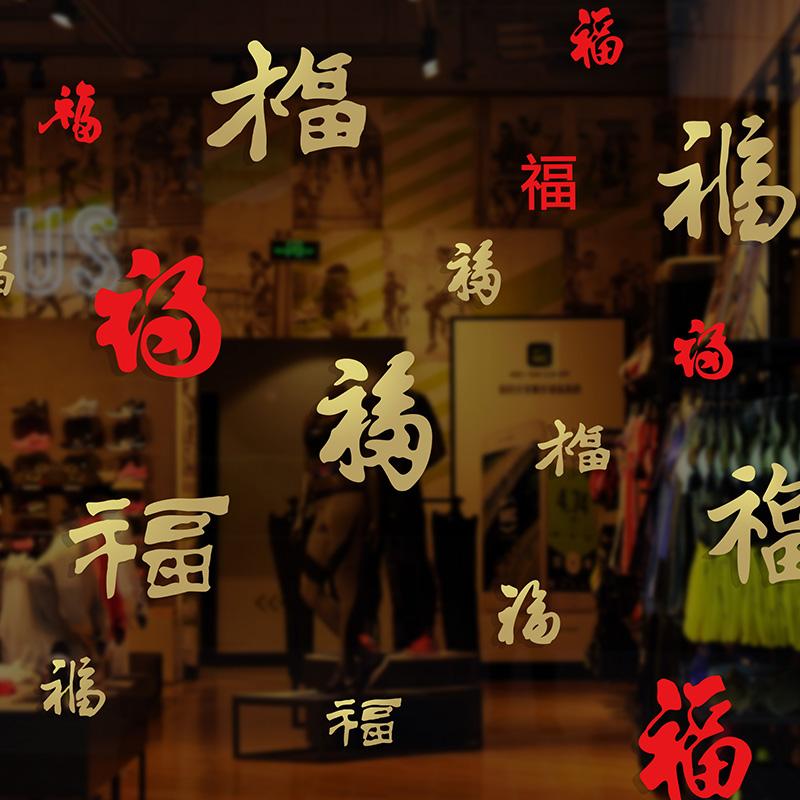 越来越多有钱人, 过年不挂灯笼! 学广东人这样摆, 红红火火迎新年