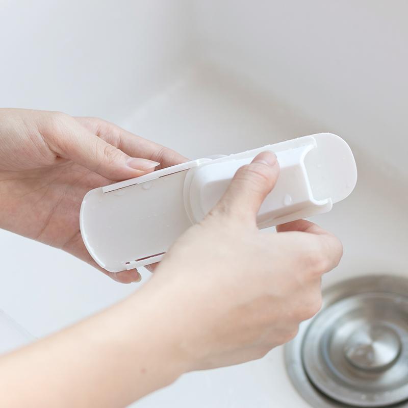 新晉主婦都需要注意的一些事！省錢又省力的廚房妙計了解一下