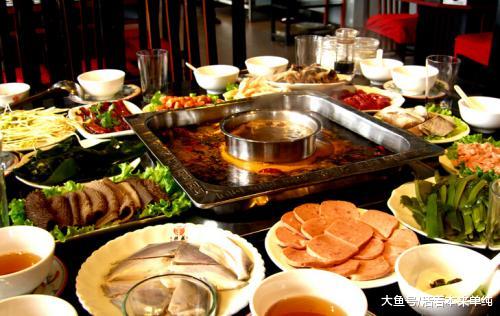 古代的奇葩法规, 落榜要罚喝墨水! 少年你看了还想穿越吗?