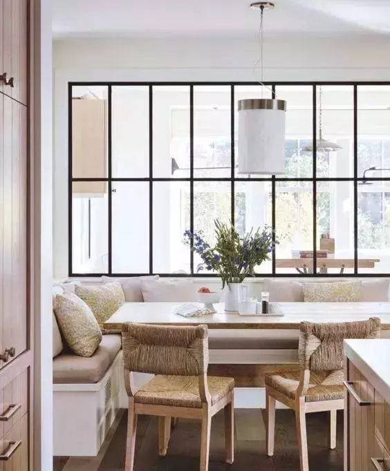 砸掉飘窗，家里秒大10㎡，看完心动了！