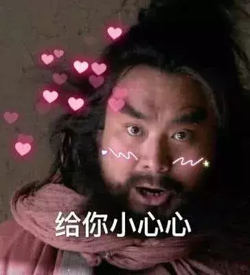 警犬專業戶德牧竟成了撒嬌精，主人直呼圖片與實物嚴重不符