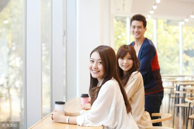 越来越多的年轻人觉醒了，宁可无房也不要背负沉重的房贷