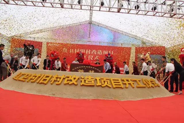 总价150万起，地铁口！75-100㎡黄埔全新盘来了