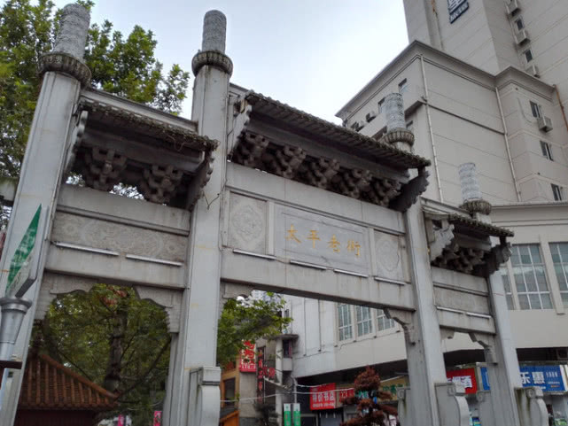 河南省最不“宜居”的城市，焦作、洛阳落榜，房价物价高的受不了