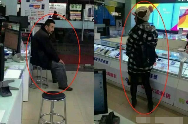 7年前割肾买“苹果”的农村学生, 现在活成什么样, 看完唏嘘不已