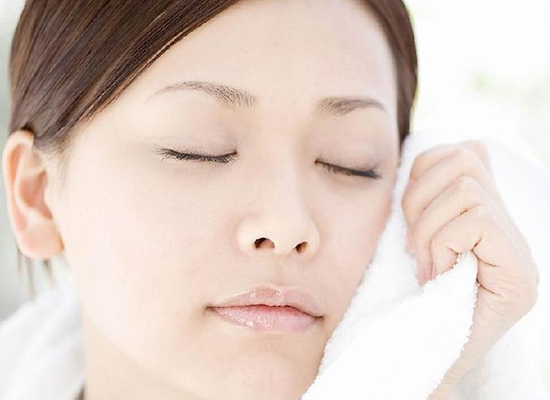 女性朋友注意了，气血不足可以这样调理！