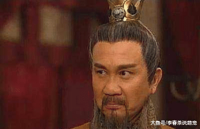 吕不韦为何选择自杀，嬴政为何不敢下令斩杀他？