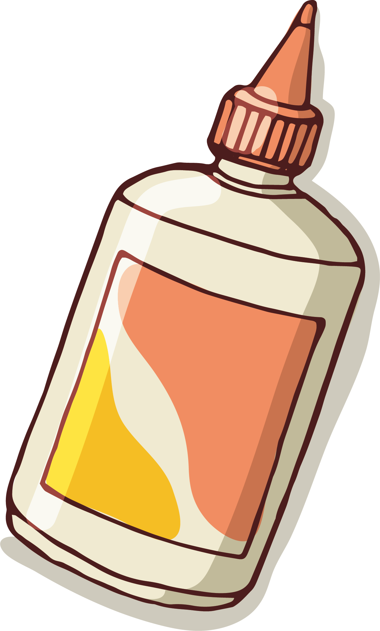 “健康杀手”——甲醛到底从何而来？怎么清除？