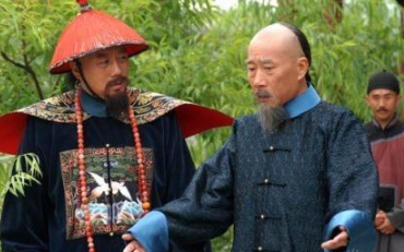 李鸿章去世，从此大清失去了唯一一个可以在世界与列强周旋的人！