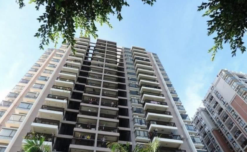 专家称房价总体上不高，这些城市买房最合适，是不是你家？