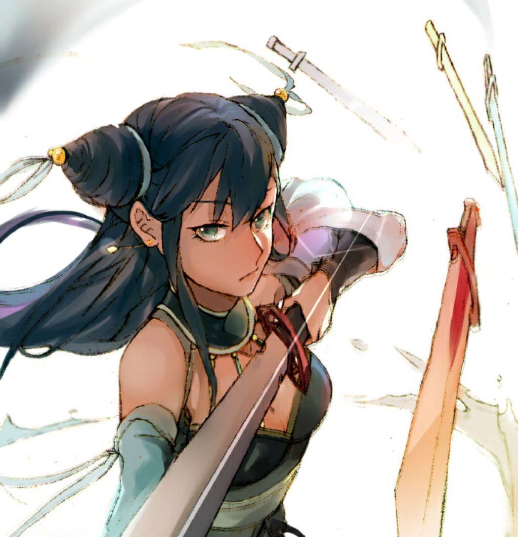 这本网络小说开局无敌流，集合了穿越、系统、仙术PK魔法！