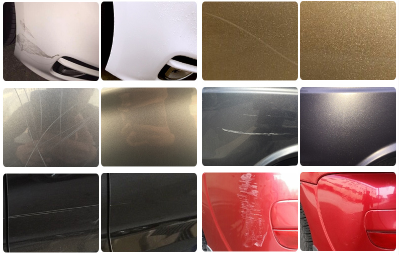 最膨胀日系车，2.5L+6AT叫板汉兰达，被打脸后又自降身价