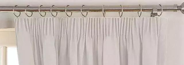 为什么窗帘那么贵？因为都是坑！（避坑指南）