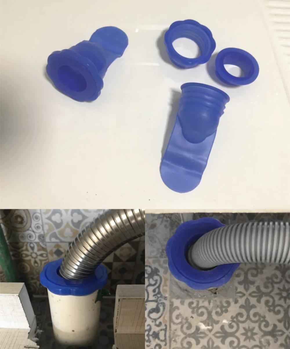 裝修不容易——裝修中那些冷門卻又實用的好設計！