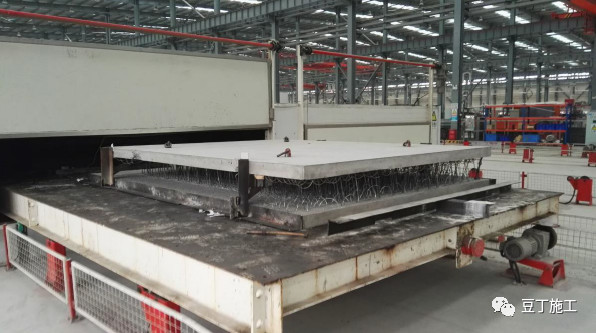 城市综合管廊4大前沿技术丨全套预制装配施工技术详解和工艺对比