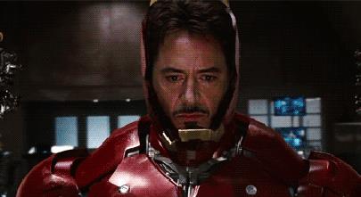 科幻脑洞里的2020年马上到来，慌张么？跟大咖一起跨年！