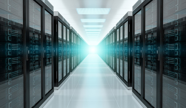 重磅！我国设立域名根服务器，摆脱美国互联网霸权