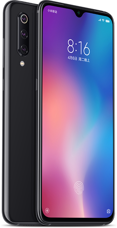 小米10,小米手机生死攸关的一战!