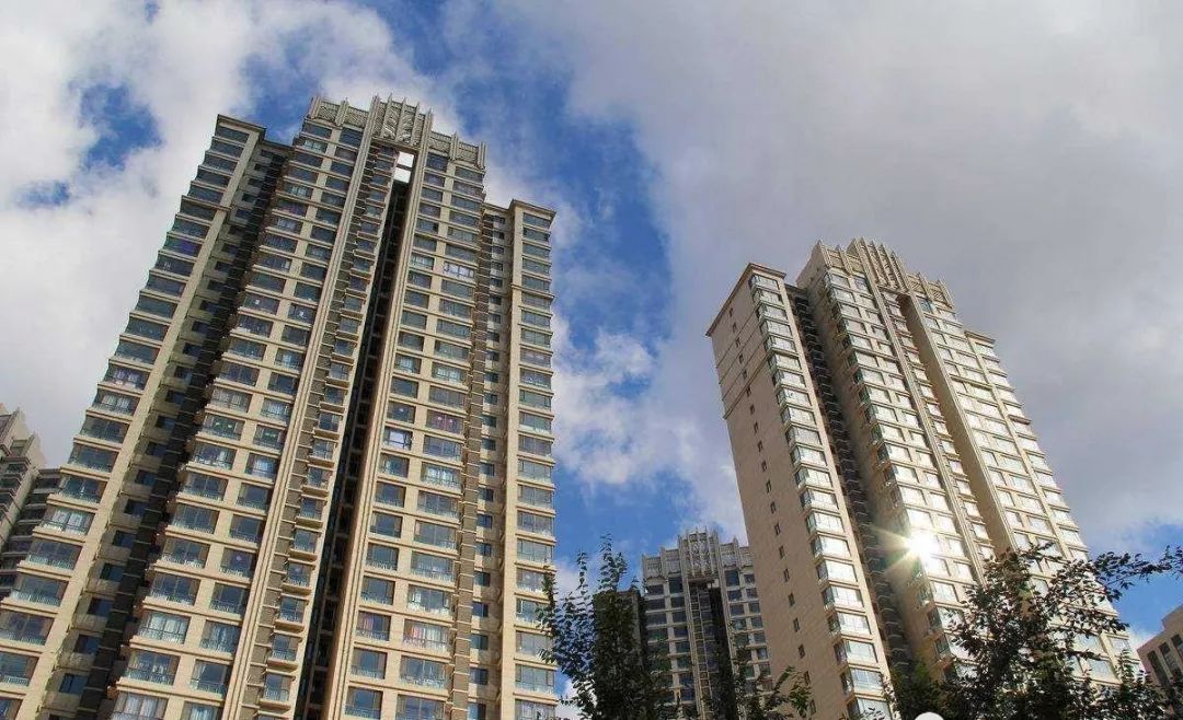 2019年大兴的保障性住房建设，都在哪呢？