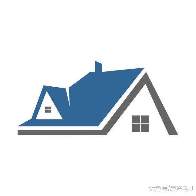 深圳保障性住房制度将改革，侧重低收入家庭、人才有房可住