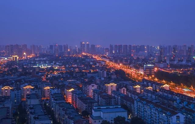 这一楼市政策将被改变, 2019年三四线城市房价或全面回落