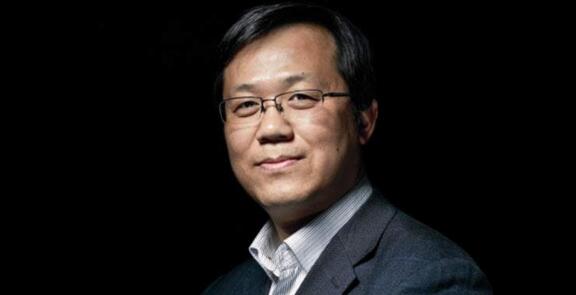 Baby黄晓明假戏真做已离婚? 中国第一狗仔亲自给答案!