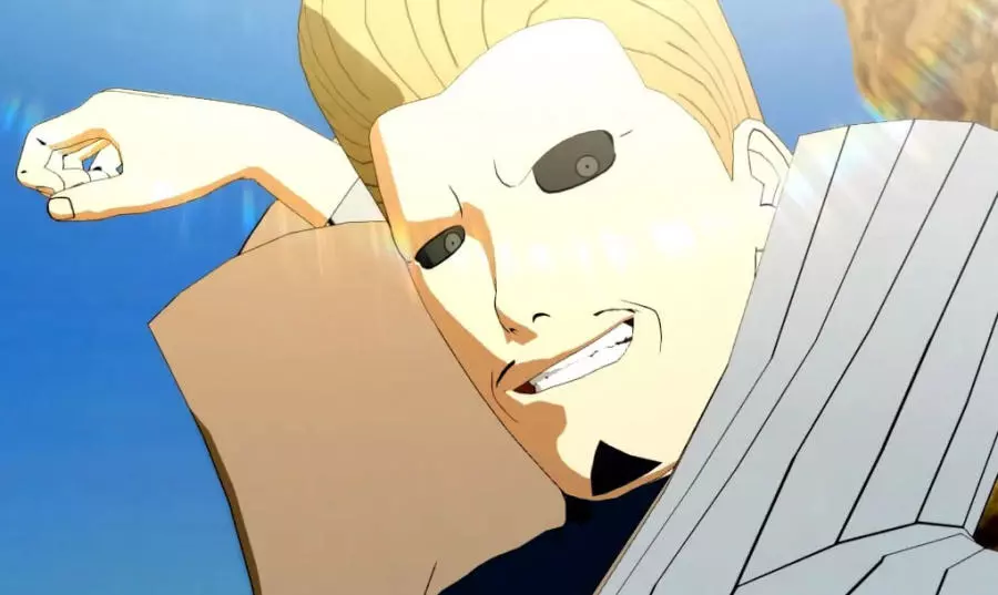 火影忍者手游：二代水影鬼灯幻月技能强度及获取方式