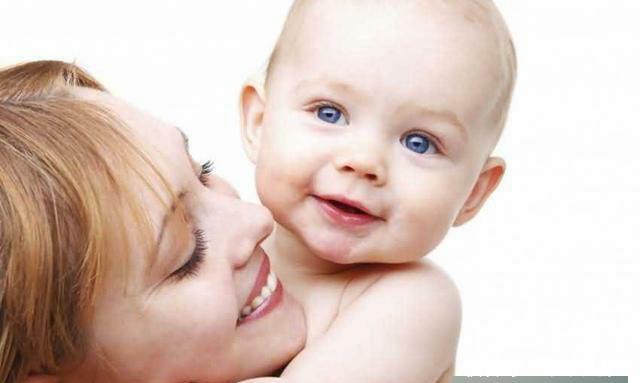 现如今白血病患者增长严重？ 儿童医师提醒：出现不明原因低烧要注意！