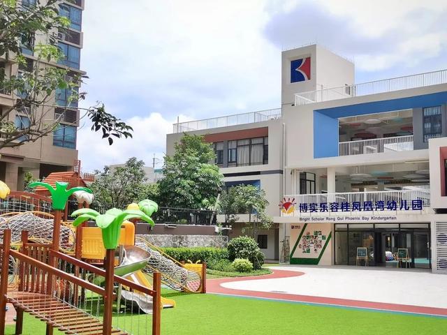 全国前三！湾区销冠！这个神盘要涨到2万+了