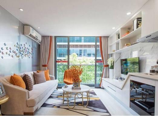 离职售楼小姐：下面几种房子再有钱也别买，没有后悔药