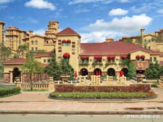 价格洼地！比周边楼盘低8千/平！哈尔滨新区新房正在热销